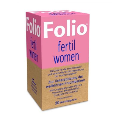 Folio fertil women Packshot Verpackung.jpg (96dpi)